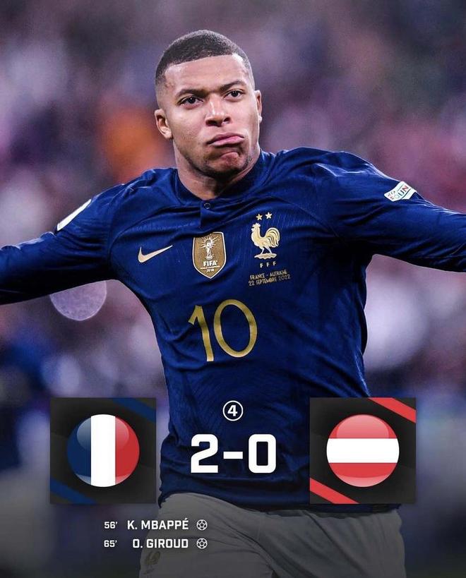 足球报：海牛资金有困难，但追加奖金第一时间就发到球队手中（足球报：海牛资金紧张，追加奖金已立刻发放到队里）