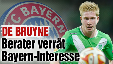 Here we go！罗马诺：前阿森纳后卫富安健洋加盟阿贾克斯（罗马诺确认：前阿森纳后卫富安健洋签约阿贾克斯）