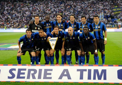 NBA球队战术解析：勇士防守新打法,（NBA战术深度解读：勇士防守革新）