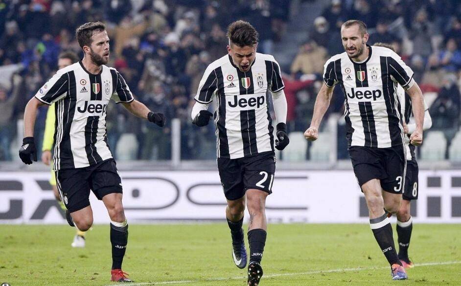 替补首秀破门，19岁小将韦德拉奥果斩获德国国家队生涯首球（替补登场即破门，19岁新星韦德拉奥果收获德国队处子进球）