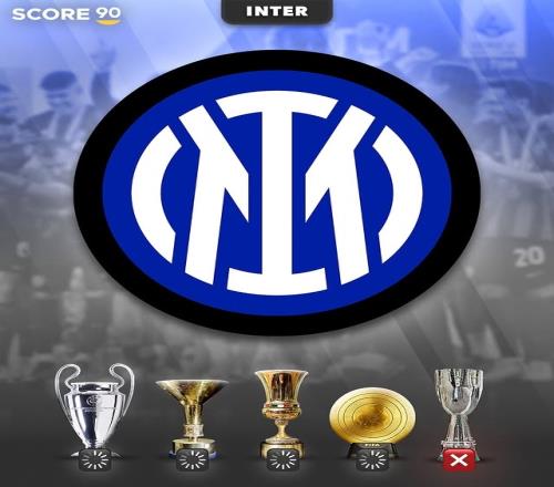 马特乌斯：拜仁目前全面占据上风；大巴黎绝对不是赢球热门（马特乌斯：拜仁当下占尽优势，大巴黎绝非赢球热门）