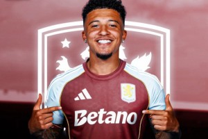 都体：帕拉迪诺准备接替尤里奇，后者接近被亚特兰大解雇（都体：尤里奇或被亚特兰大解雇，帕拉迪诺待命接任）