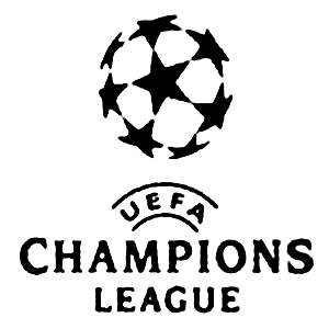 欧冠半场：布兰特、阿利萨米破门，多特1-1博德闪耀（欧冠半场战报：布兰特、阿利萨米相继破门，多特蒙德暂1-1战平博德闪耀）