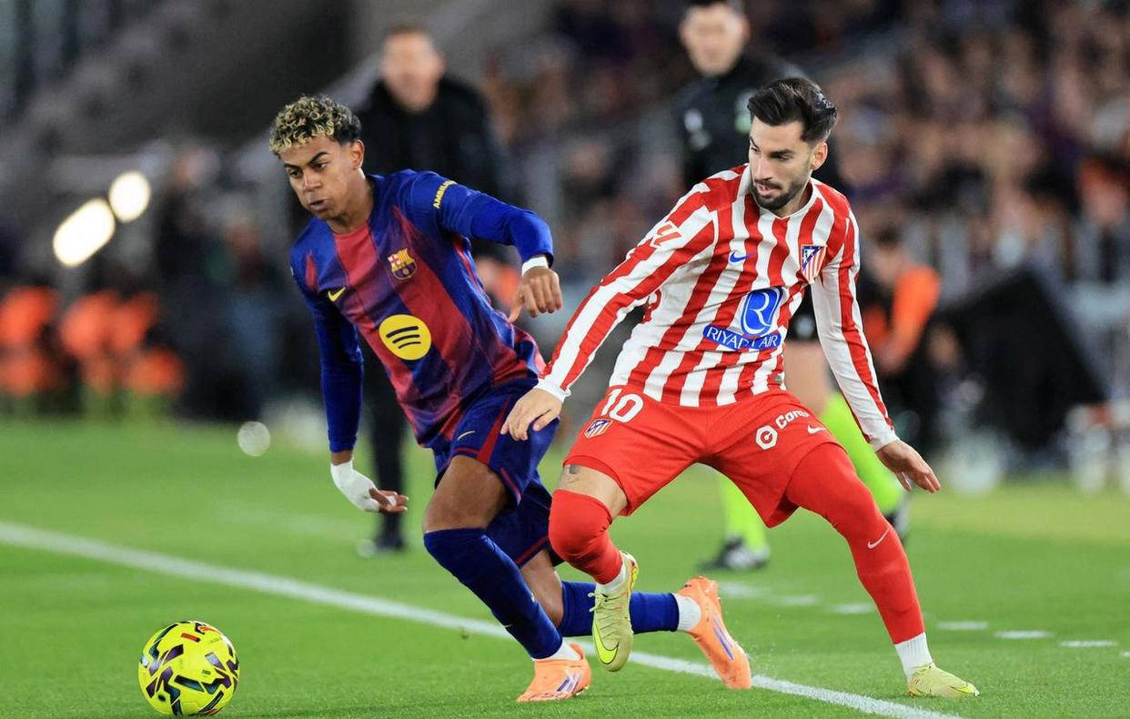 换人调整立竿见影（人员调整立见成效）