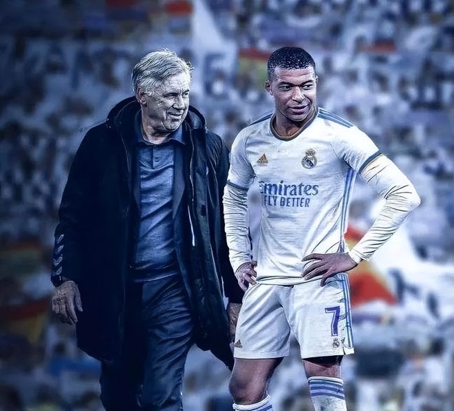 博主：弥漫些许离别味道，个别国安球员已从基地搬走私人物品（博主称国安队离别气息渐浓，部分球员已从基地清走私人物品）