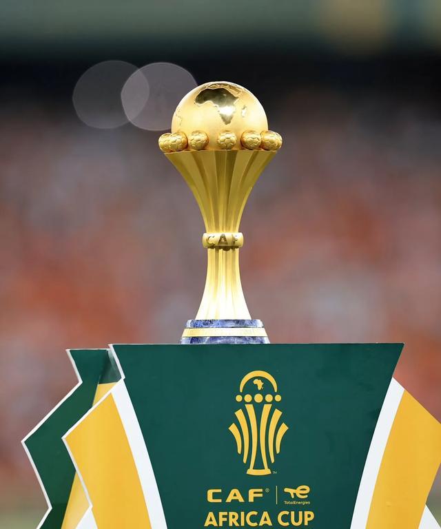 国际友谊前瞻：美国近3场不败状态颇佳，巴拉圭世预赛后不胜（国际友谊赛前瞻：美国近三战不败势头正盛，巴拉圭世预赛后仍未取胜）