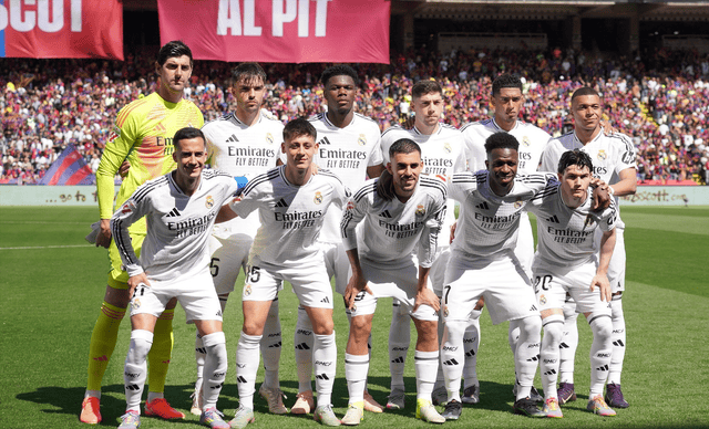 广东U20全运队主帅王宝山：输球不是队员的责任，而是教练的（广东U20全运队主帅王宝山：失利责任在教练，非队员之过）