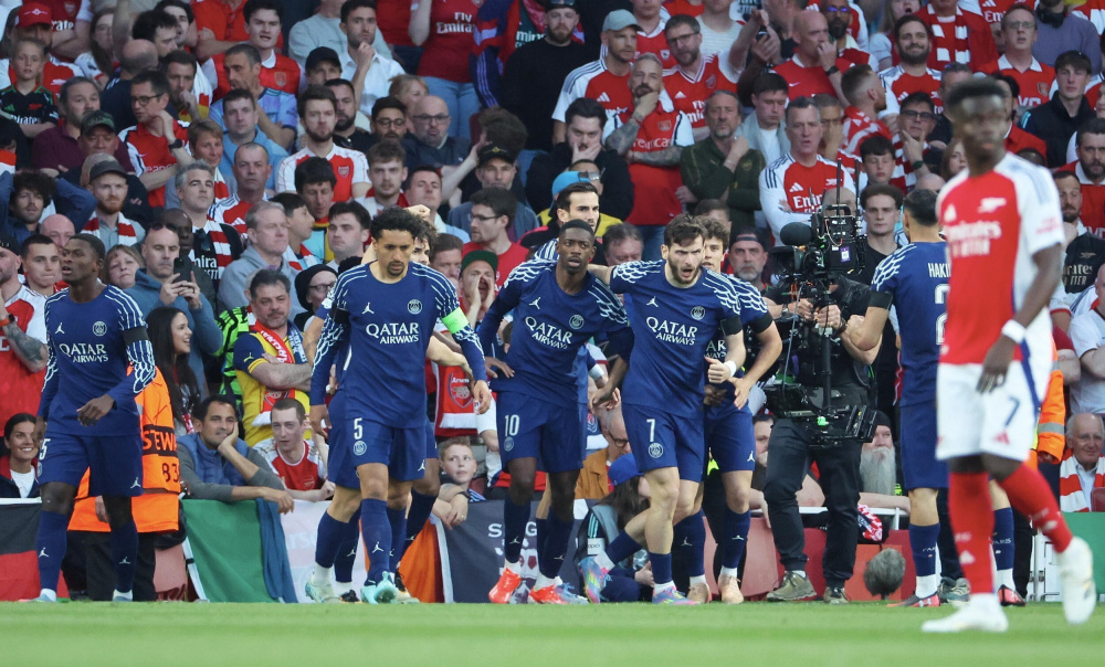 官方：足协杯决赛观众可凭电子票根免费游览苏州40+景区（官方宣布：持足协杯决赛电子票根可免费畅游苏州40余处景区）