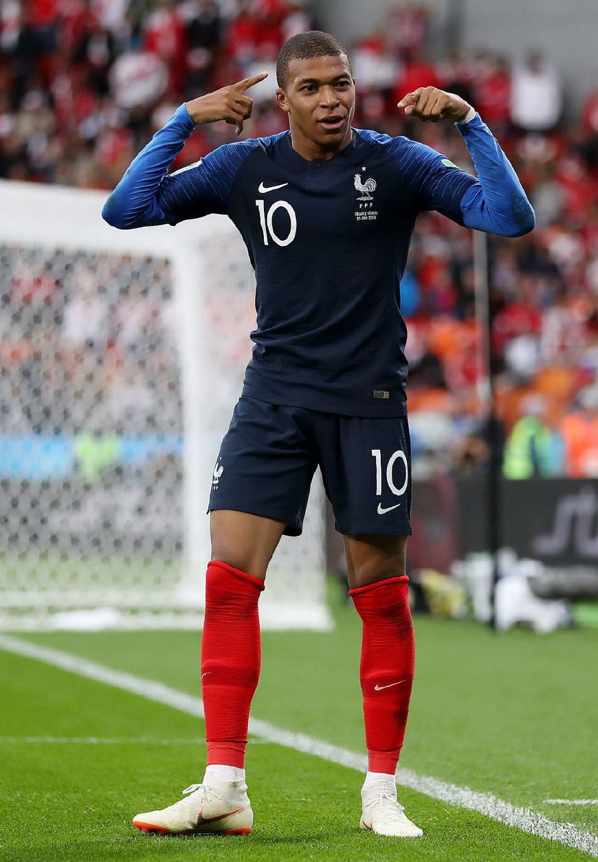 篮球NBA明星球员参加公益活动（NBA球星参与公益慈善活动）