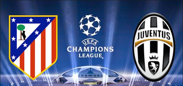 6.07次，西甲是本赛季五大联赛场均扑救次数最多的联赛（西甲本赛季五大联赛场均扑救最多，达到6.07次）