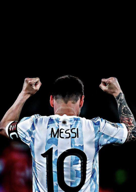 德转：范双杰与国安续约两年，新合同至2028年底（德转称范双杰与国安续约两年，合同期至2028年末）