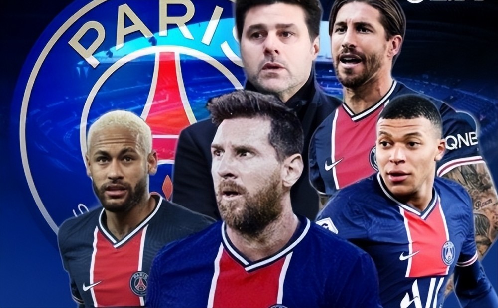 早报：拥有地表最强人类的从容感……怎么，你们没有吗？（早报：地表最强加持，从容气度拉满……怎么，你们没有？）