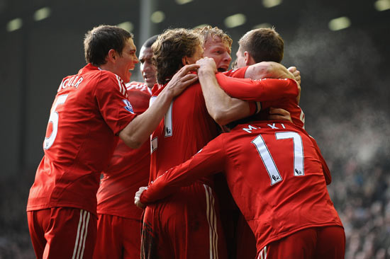 多特vs斯图加特：布兰特、小贝林首发，吉拉西战旧主（多特迎战斯图加特：布兰特、小贝林首发，吉拉西对垒老东家）