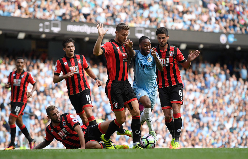 懂球帝中超MVP｜萨里奇：我会竭尽所能回馈球迷（萨里奇获评懂球帝中超MVP：将竭尽全力回报球迷）