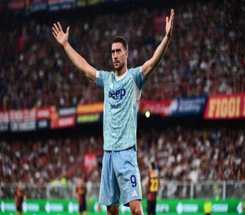 巴萨5人西甲直接参与至少5球，本赛季五大联赛仅此一家（本赛季五大联赛唯一：巴萨5名球员在西甲均直接参与至少5球）