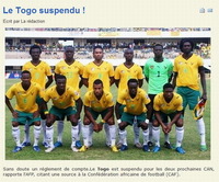 他是全场最冷静的人（全场最沉着的人是他）