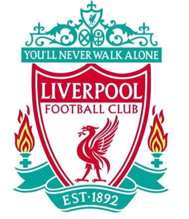 坎波斯：2年前扎伊尔&马尤卢数学课后踢欧冠，皇社总监很震惊（坎波斯：两年前扎伊尔和马尤卢下课就踢欧冠，皇社总监大吃一惊）