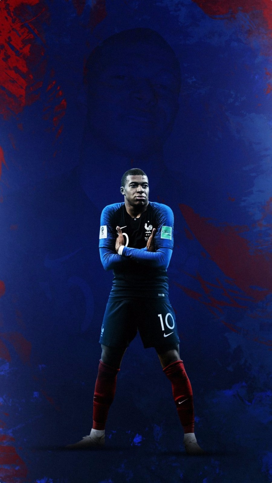 佩莱格里尼：“面对巴塞罗那，你不能有防守糟糕的一天”（佩莱格里尼：对阵巴萨，防守一天也不能掉链子）