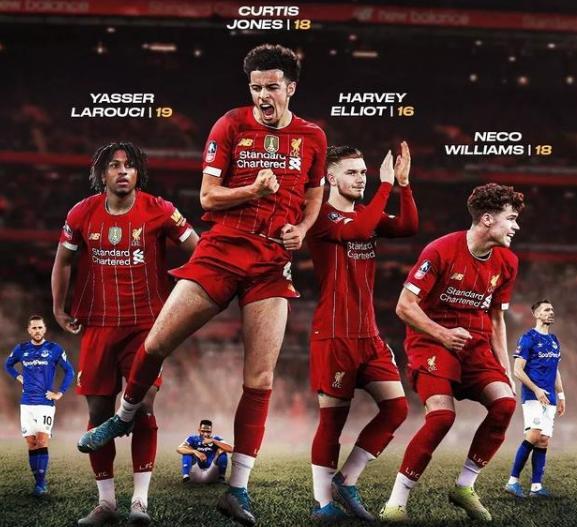 半场战报：霍芬海姆3-0奥格斯堡，布格尔1射1传，巴祖马纳-杜尔破门