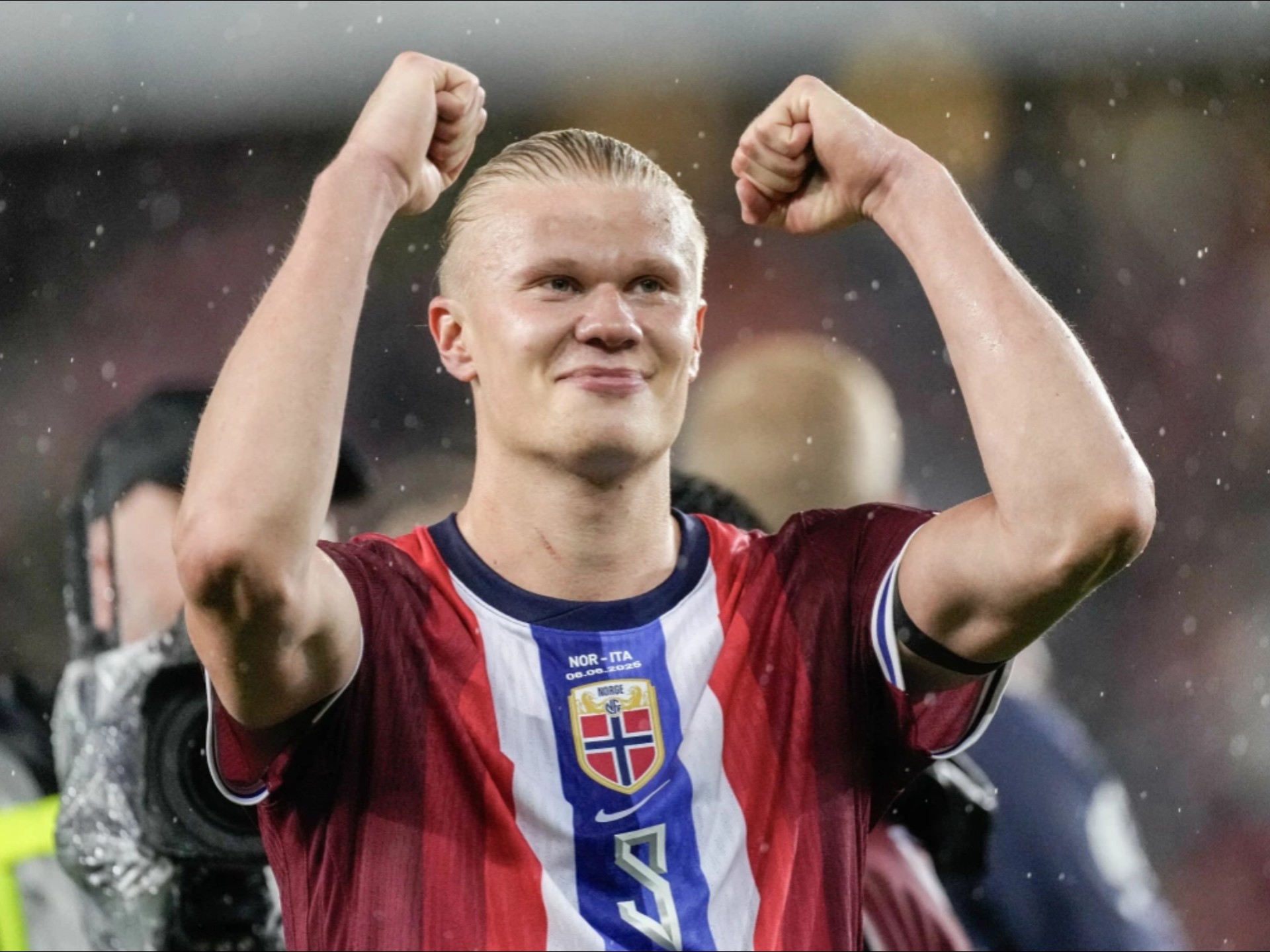 官方：佛罗伦萨主教练皮奥利下课；本赛季带队开局10轮0胜（佛罗伦萨官宣皮奥利下课：本季开局前10轮未取一胜）