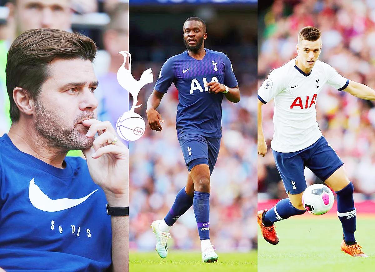 利物浦官网仅放萨拉赫抢圈训练图，未展示其与队友拥抱镜头（利物浦官网仅公布萨拉赫抢圈训练照片，未公开其与队友拥抱画面）