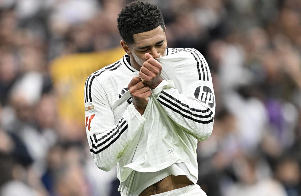 官方：汉堡队长波尔森左脚踝韧带撕裂，预计将缺席数周（官方消息：汉堡队长波尔森左踝韧带撕裂，预计缺阵数周）