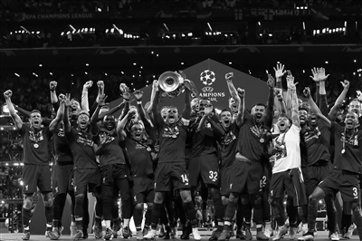 美高梅中国获评2025年亚洲最佳责任博彩运营商