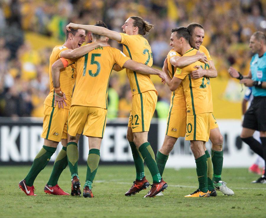 官宣，最快女护士被重罚，原因找到，医院回应，5次马拉松获20万（官方通报：最快女护士遭重罚，原因水落石出，医院作出回应，连跑5场马拉松获20万）