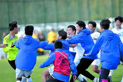 欧冠：利物浦3-2击败马赛（欧冠战报：利物浦3-2力克马赛）