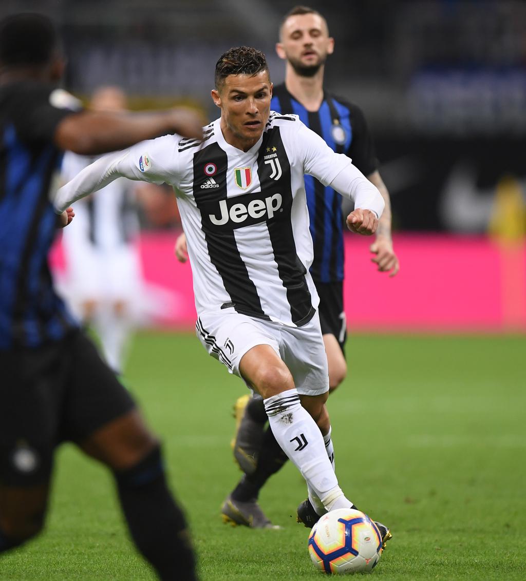 年度最大战役：德甲降级悬念今日揭晓？（年度焦点之战：德甲保级悬念今日揭晓）