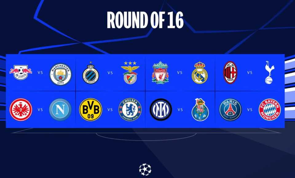 弗罗因德：在和合同将到期的球员谈话，转会窗不让我们紧张（弗罗因德：正与合同即将到期的球员沟通，转会窗不会让我们紧张）