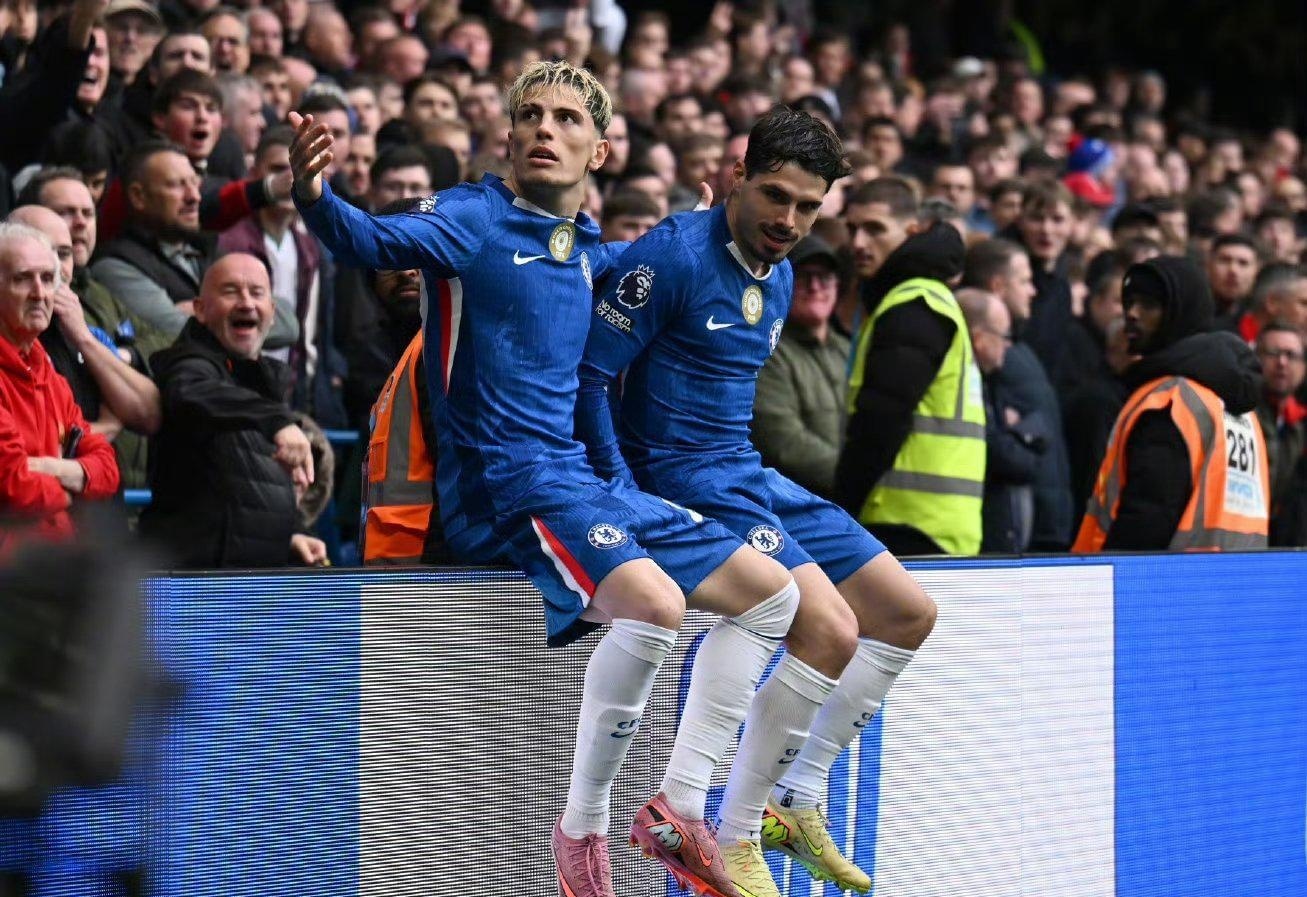 广东首个轮椅击剑队出征！残特奥会轮椅击剑项目在香港开赛（残特奥会轮椅击剑在港开幕，广东首支轮椅击剑队启程出战）