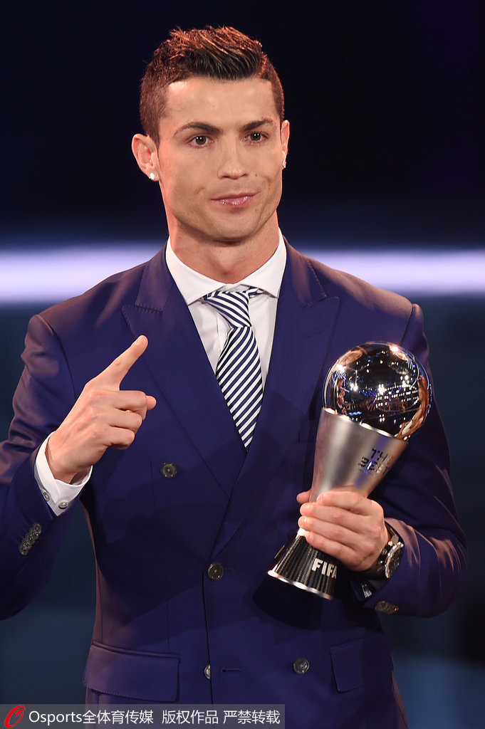 哈登正负值-39创生涯新低！快船大败热火，小卡36分7篮板难止五连败