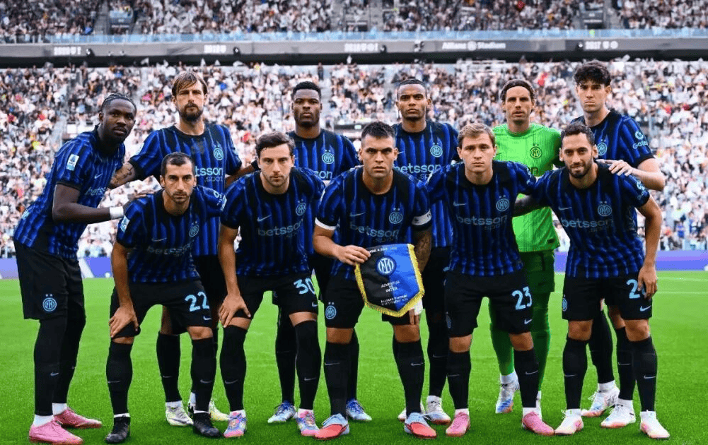 FC果阿主帅：亚冠收官战关乎球队尊严，力争捍卫主场荣誉（FC果阿主帅：亚冠末战捍卫尊严，誓守主场荣耀）