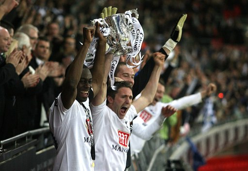 不白传球，前尤文前锋凯奥-若热给每位助攻队友发500欧元（助攻有奖！前尤文前锋凯奥-若热向每位助攻的队友发放500欧元）