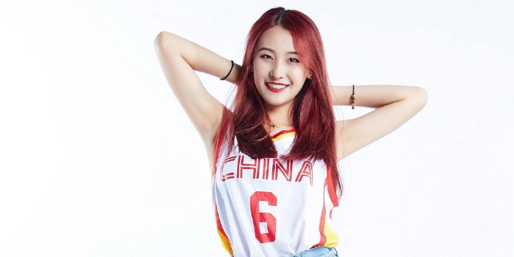 带队乌拉圭1-5惨败美国遭质疑，贝尔萨：全部责任由我承担（乌拉圭1-5不敌美国遭质疑，贝尔萨：我承担全部责任）