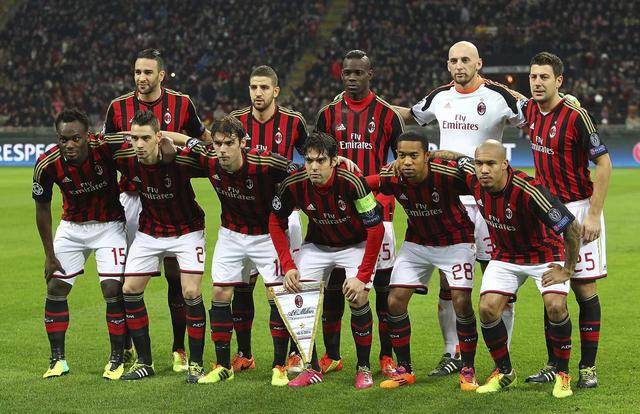 祝贺，两名参加苏超的小将入选U18国足本月集训名单（两名征战苏超的小将入选U18国足本月集训名单）