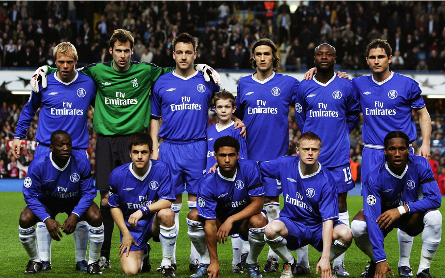 阿尔代尔：当年罗马队内托蒂射门最强；卡萨诺对谁都不尊重（阿尔代尔：托蒂当年在罗马射门最强，卡萨诺谁都不尊重）