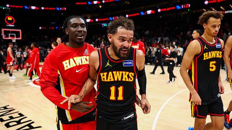 德媒：凯恩决定不激活明夏解约条款，且愿意续约至2028年（德媒：凯恩不启动明夏解约条款，愿将合同续至2028年）