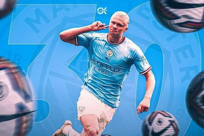 成都混团世界杯决赛对阵：国乒vs日本，今晚19点打响