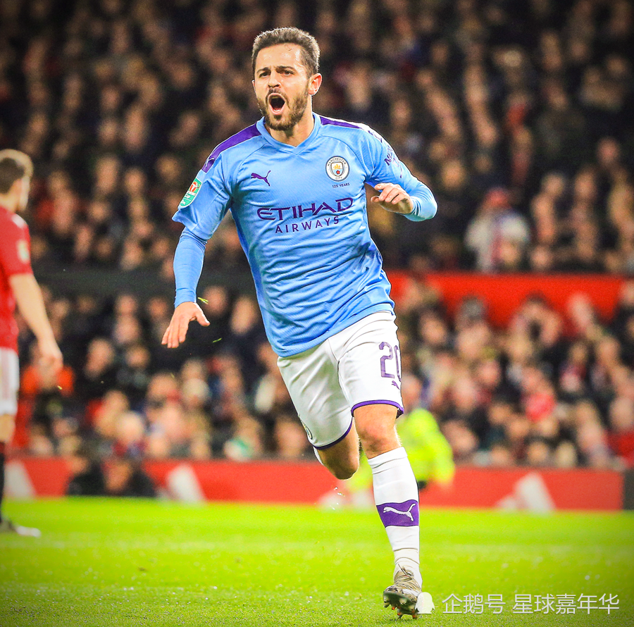 沙特联战报：杰森中柱，瓦雷拉屡献神扑，费哈0-0闷平哈森姆（沙特联简讯：杰森中框，瓦雷拉连番神扑，费哈与哈森姆0-0互交白卷）