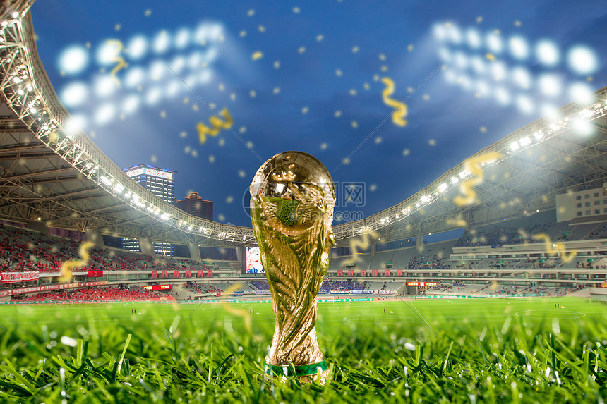 半场战报：巴塞尔1-1阿斯顿维拉，达尼柳克，盖桑破门（半场速报：巴塞尔1-1阿斯顿维拉，达尼柳克与盖桑各建一功）