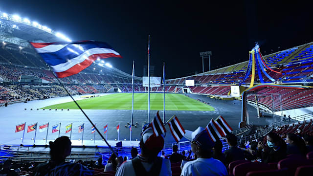 TA：阿森纳在关注雷恩后卫雅凯；塔帅不希望让一线队球员外租（TA：阿森纳盯上雷恩后卫雅凯；塔帅倾向留住一线队球员不外租）