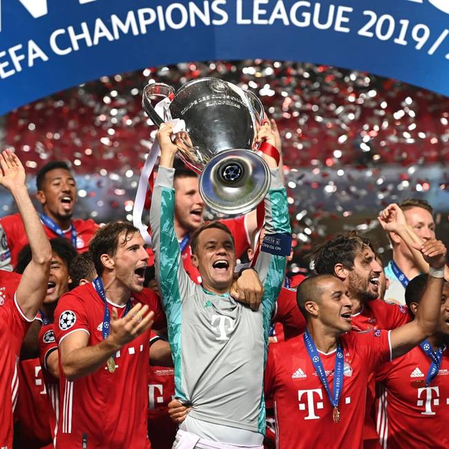 施洛特贝克：上半场错失机会难受，我们需休整几天（施洛特贝克：为上半场浪费机会感到难受，球队需要休整几日）