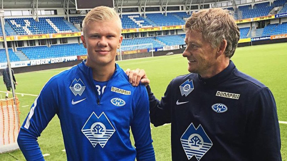 博主：阿方索·戴维斯已回归拜仁合练，有望入选本轮欧冠名单（博主称阿方索·戴维斯已回归拜仁合练，预计入选本轮欧冠大名单）