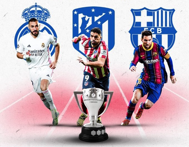 荣！布达佩斯Major：TYLOO 8-13 NIP，跌入1-1组（布达佩斯Major：TYLOO 8-13不敌NIP，进入1-1组）