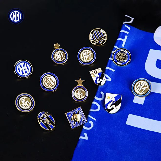 普利希奇：想知道魔笛怎么踢到40岁的，但也期待退役后的生活（普利希奇：好奇魔笛如何踢到40岁，也憧憬退役后的生活）