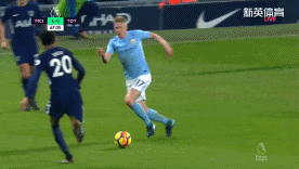 经纪人：德佬喜欢皮奥不是秘密，但国米从未考虑过出售他（经纪人：德佬青睐皮奥并非秘密，国米从未考虑出售）