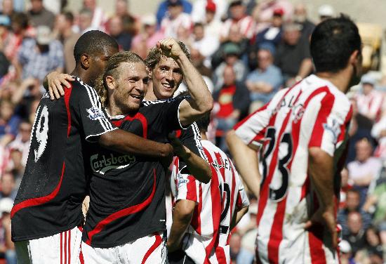 “00后”赛艇世界冠军李慧茹，回合肥母校了！（00后赛艇世界冠军李慧茹重返合肥母校）