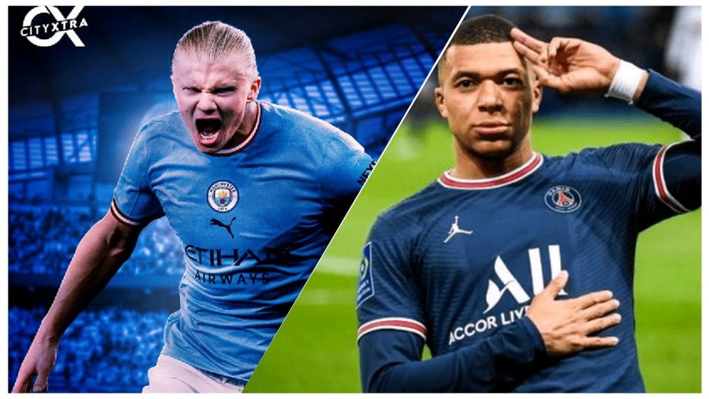 盘点最容易被忽视的足球小技巧（那些常被忽略的足球细节技巧合集）